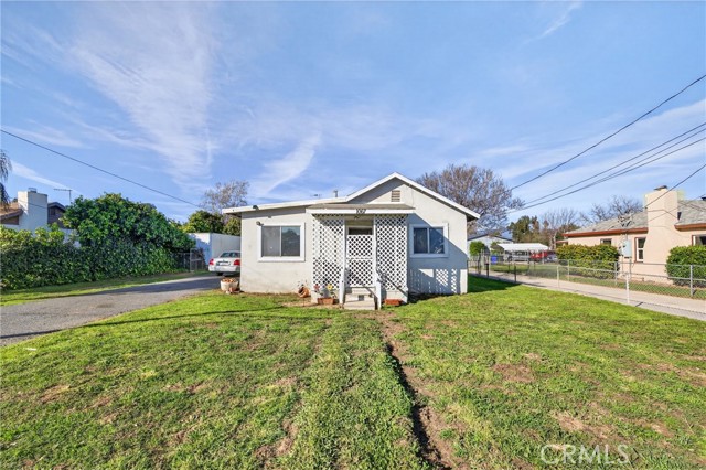 Detail Gallery Image 26 of 43 For 1067 Stevenson a & B,  Colton,  CA 92324 - 6 Beds | 4 Baths