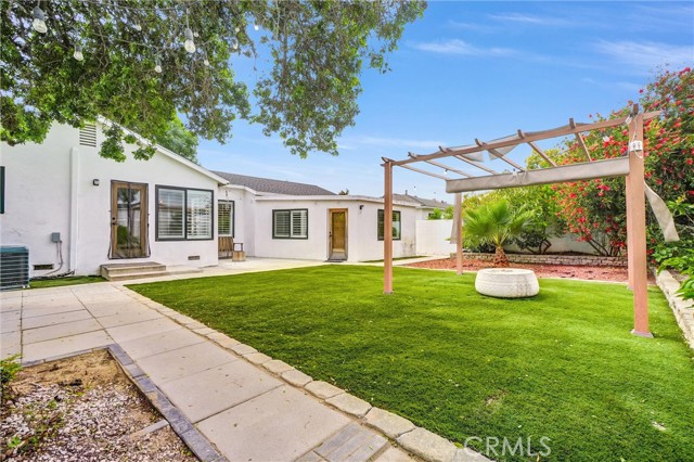 MLS #OC26069266 image #29