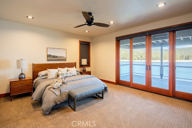 Detail Gallery Image 26 of 32 For 44677 Lakeview Ave, Shaver Lake,  CA 93664 - 5 Beds | 5/1 Baths