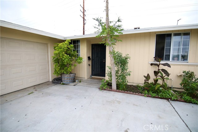 Image 3 for 9702 Walthall Ave, Whittier, CA 90605