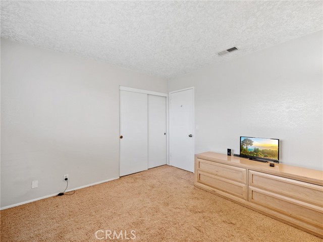 Detail Gallery Image 25 of 35 For 15476 Pahute St, Victorville,  CA 92395 - 3 Beds | 2 Baths