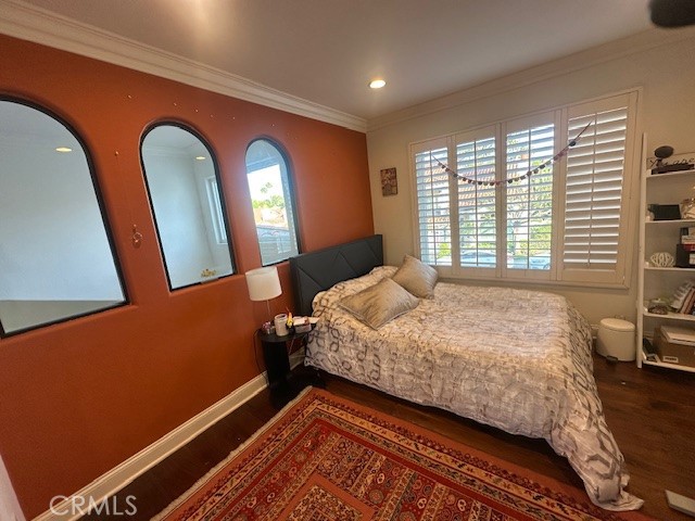 Detail Gallery Image 30 of 42 For 3107 Corte Marin, Newport Beach,  CA 92660 - 3 Beds | 2/1 Baths