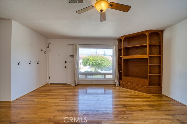 Detail Gallery Image 8 of 40 For 273 Almond St, San Luis Obispo,  CA 93405 - 3 Beds | 2 Baths