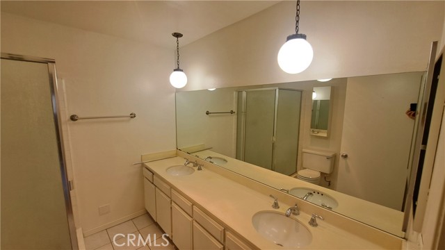 Detail Gallery Image 25 of 32 For 316 N Maryland Ave #109,  Glendale,  CA 91206 - 2 Beds | 2 Baths