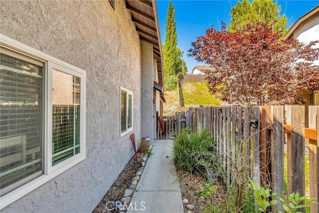 Image 3 for 28293 Bockdale Ave, Canyon Country, CA 91387