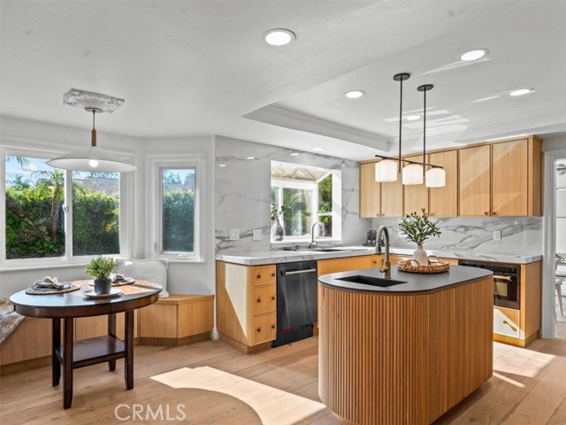 5505 Paseo Joaquin, Yorba Linda CA: https://media.crmls.org/medias/a7e264c0-187e-4a85-b325-977c265b8175.jpg