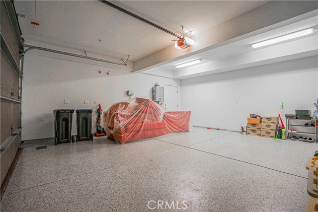 Detail Gallery Image 32 of 32 For 205 Oceano, Irvine,  CA 92602 - 3 Beds | 2/1 Baths