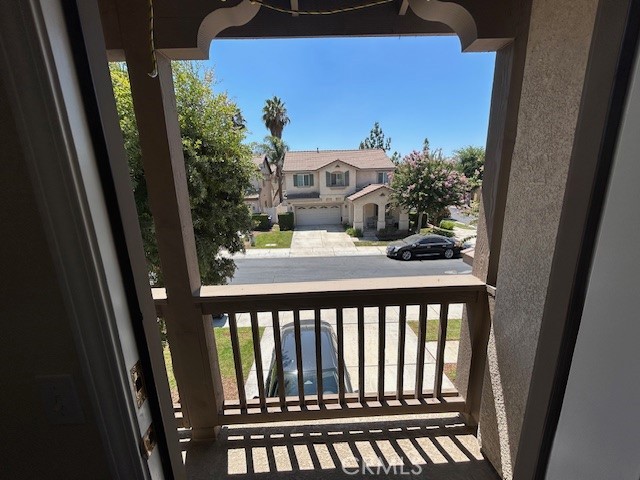 Detail Gallery Image 39 of 42 For 1911 Cefalu Ct, Riverside,  CA 92507 - 5 Beds | 2/1 Baths