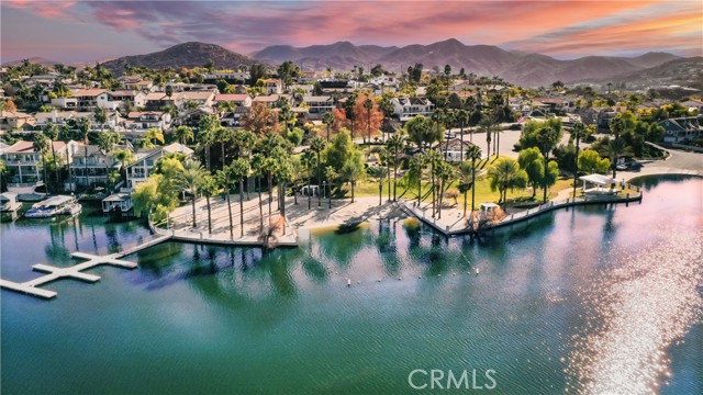 30655 Cinnamon Teal Drive, Canyon Lake, California 92587, ,Land,For Sale,30655 Cinnamon Teal Drive,CRSW22170899