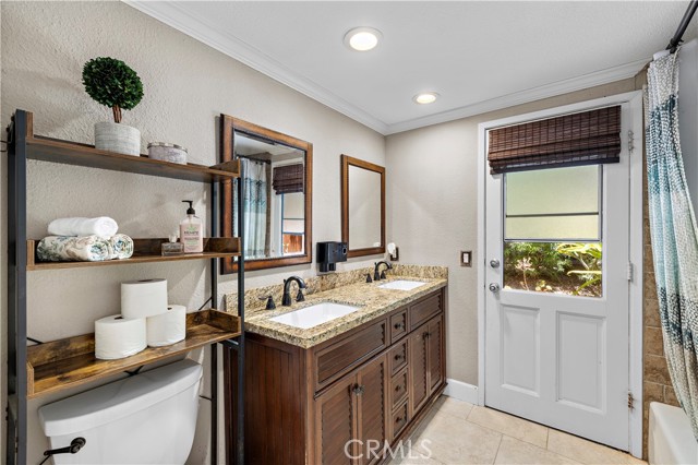 2805 Via Montecito, San Clemente CA: https://media.crmls.org/medias/a7e282f6-1d69-4d94-b451-e2f3562c3935.jpg