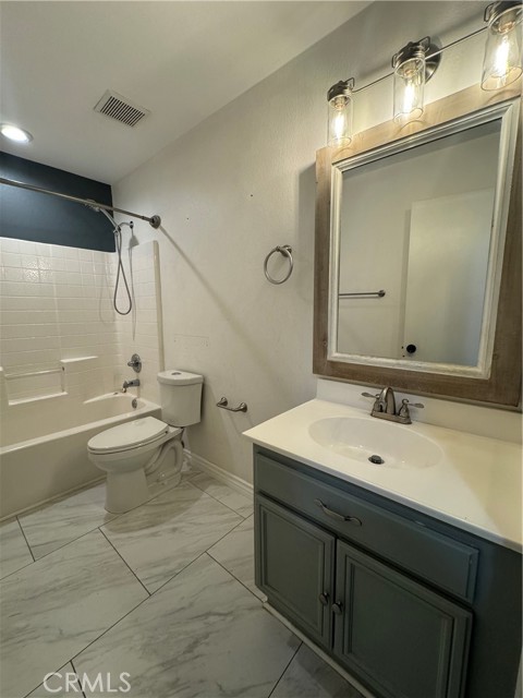 Detail Gallery Image 20 of 47 For 1517 Marigold Dr, Perris,  CA 92571 - 3 Beds | 2 Baths