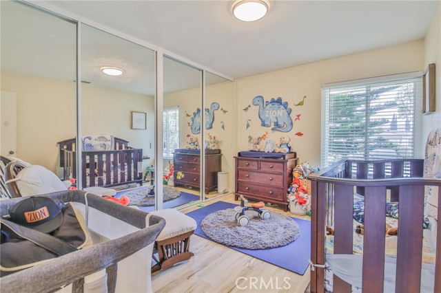 15339 Regalado Street, Hacienda Heights CA: https://media.crmls.org/medias/a7e2c5cf-2513-47e7-b6ec-b563d7d3398e.jpg
