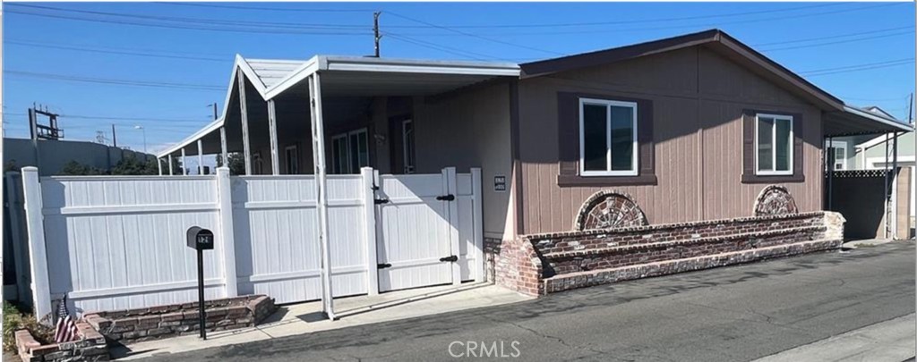 MLS #PW26047906 image #1