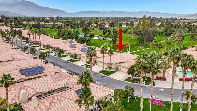 Detail Gallery Image 58 of 73 For 154 Kavenish Dr, Rancho Mirage,  CA 92270 - 3 Beds | 3 Baths