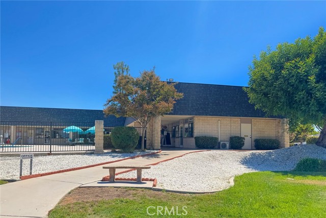 Detail Gallery Image 38 of 40 For 27601 Sun City Bld #46,  Menifee,  CA 92586 - 2 Beds | 2 Baths