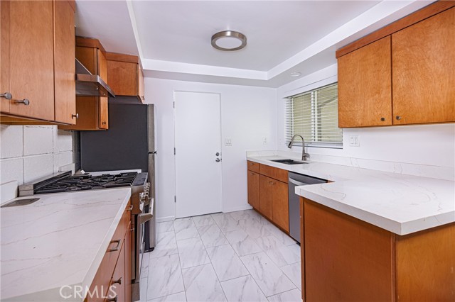 1007 Flamingo Road, Laguna Beach CA: https://media.crmls.org/medias/a7e300da-dd0d-4ed0-82c2-74640854af1e.jpg