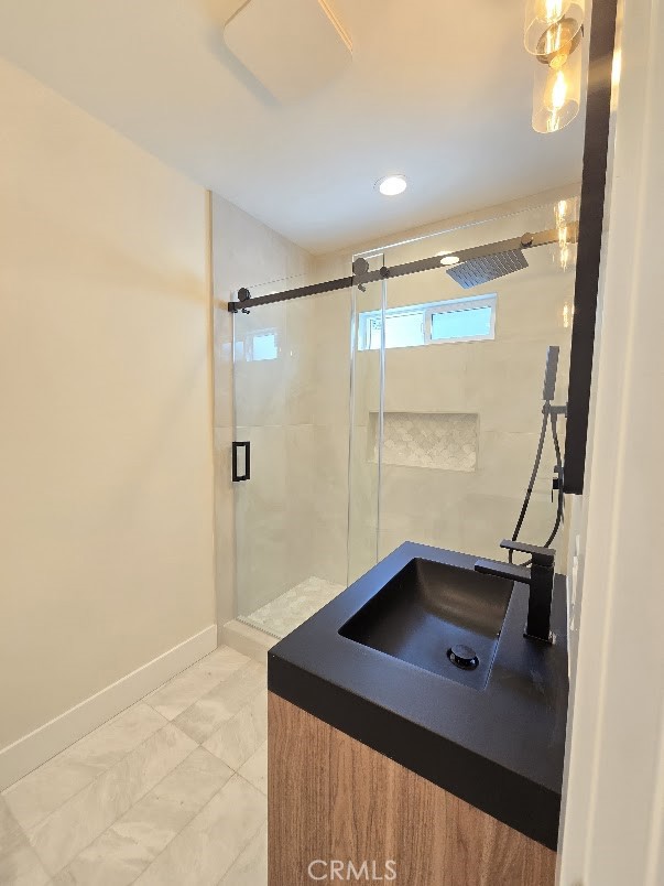 Detail Gallery Image 5 of 15 For 111 Monterey Rd, South Pasadena,  CA 91030 - 3 Beds | 1/1 Baths