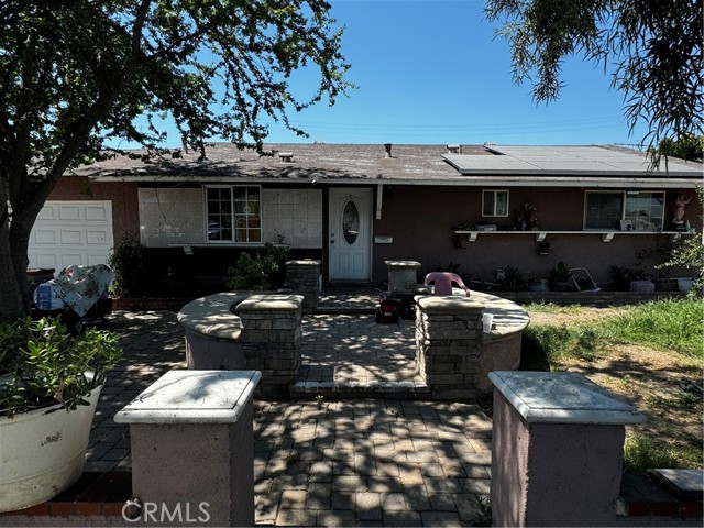 11427 Jane Way, Stanton, CA 90680