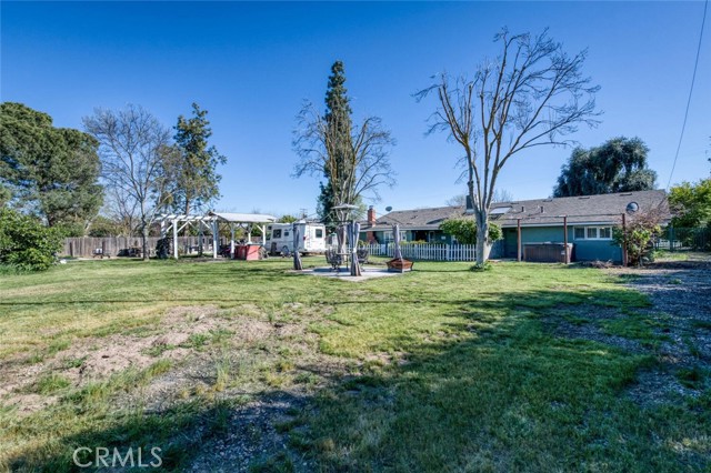 Detail Gallery Image 34 of 38 For 6732 E Harvey, Fresno,  CA 93727 - 3 Beds | 2 Baths