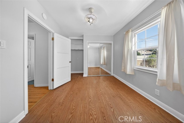 Detail Gallery Image 15 of 25 For 6444 Denny Ave, North Hollywood,  CA 91606 - 2 Beds | 1 Baths