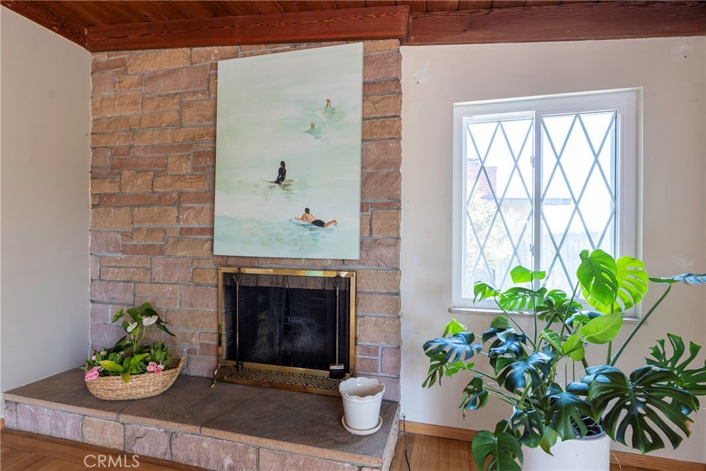5618 Meredith Avenue - photo 10