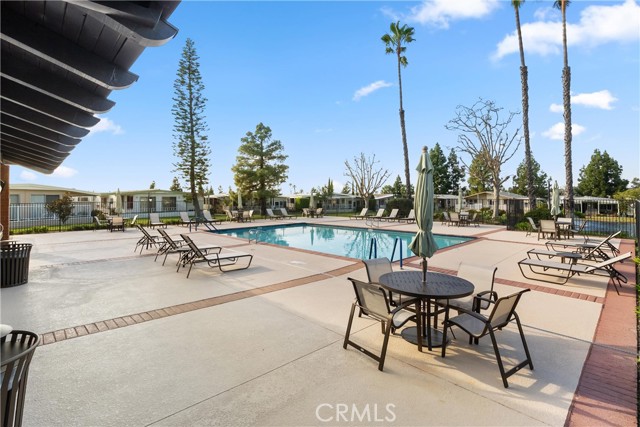 Detail Gallery Image 51 of 53 For 24001 Muirlands Blvd #147,  Lake Forest,  CA 92630 - 2 Beds | 2 Baths