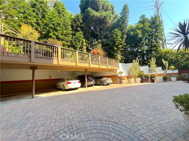 100 Cliff Drive, Laguna Beach CA: https://media.crmls.org/medias/a7e34d05-ea97-4e6c-80c4-303acede6f64.jpg