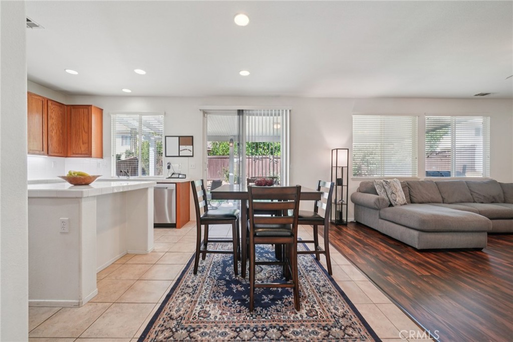 MLS #IV25194958 image #8