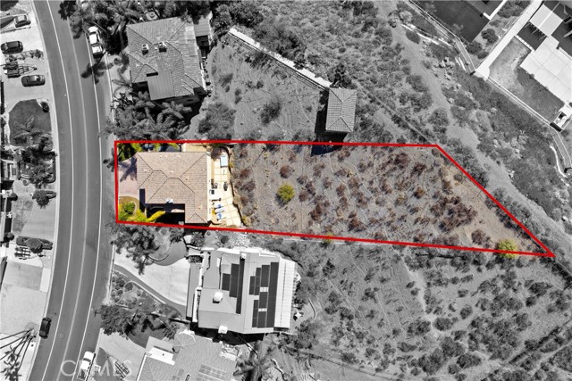 30571 Longhorn Drive, Canyon Lake CA: https://media.crmls.org/medias/a7e375c7-2ff6-4bc0-a460-c7d84199bba0.jpg