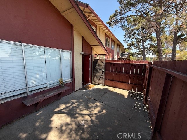 444 corcoran Avenue, Vallejo CA: https://media.crmls.org/medias/a7e389df-332e-4838-bd2e-9d0c60ea8f37.jpg