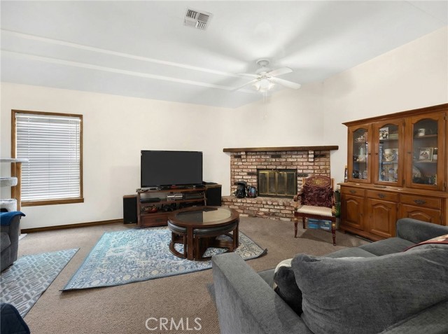 Detail Gallery Image 8 of 17 For 1305 S Cabrillo, San Pedro,  CA 90731 - 2 Beds | 1 Baths