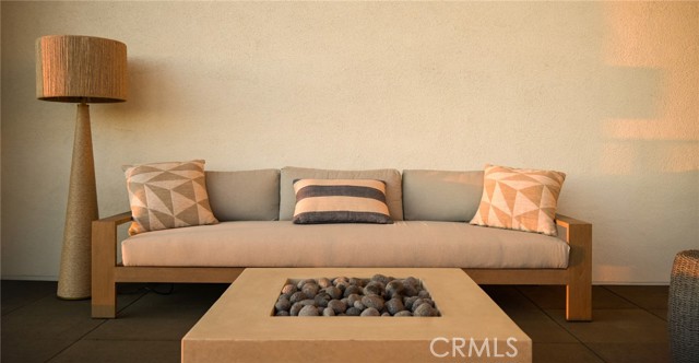 414 Main, Huntington Beach CA: https://media.crmls.org/medias/a7e3ba4a-8474-4a82-a08d-4814227ea359.jpg