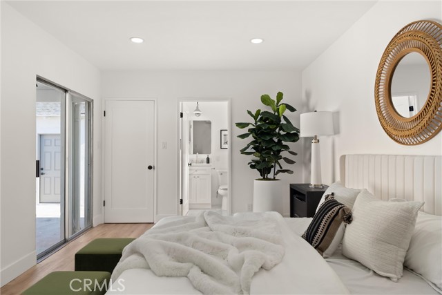 Detail Gallery Image 16 of 43 For 1722 W 107th St, Los Angeles,  CA 90047 - 3 Beds | 3 Baths