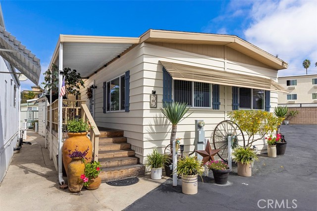 900 N Cleveland #3, Oceanside, CA, 92054 900 N Cleveland #3, Oceanside, CA, 92054