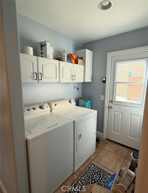 Detail Gallery Image 14 of 22 For 2367 Elden, Costa Mesa,  CA 92627 - 1 Beds | 1 Baths