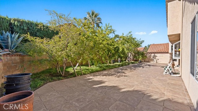 Detail Gallery Image 30 of 39 For 2208 Coachman Cir, Corona,  CA 92881 - 5 Beds | 3 Baths