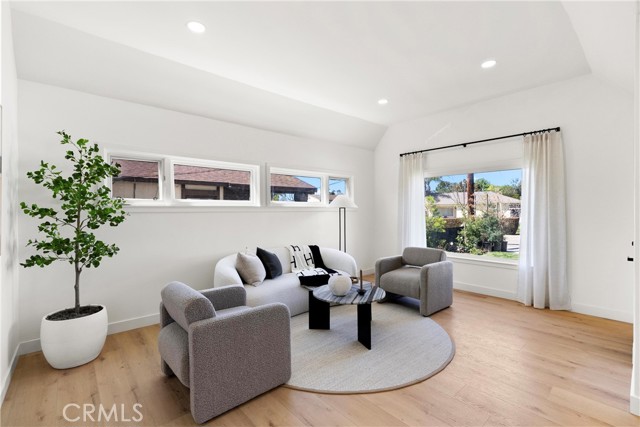 Detail Gallery Image 22 of 59 For 786 Carhart Ave, Fullerton,  CA 92833 - 5 Beds | 4 Baths