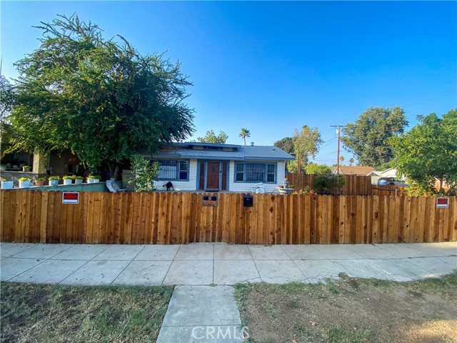 2005 Loma Vista St, Riverside, CA 92507