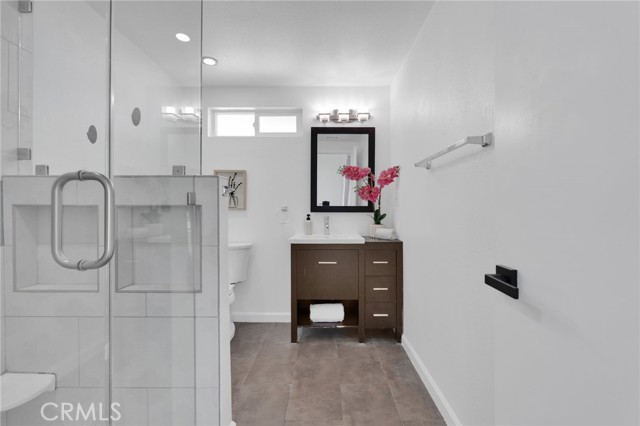 Detail Gallery Image 19 of 41 For 2354 Silverbay, El Monte,  CA 91732 - 3 Beds | 2 Baths