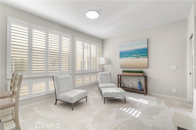 Detail Gallery Image 20 of 47 For 1927 Glendon #301,  Los Angeles,  CA 90025 - 2 Beds | 2 Baths