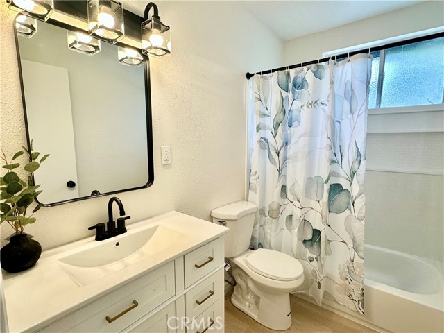 1439 Sheridan Road, San Bernardino CA: https://media.crmls.org/medias/a7e4a5b4-25c5-4335-b516-2aa69dd2c57e.jpg