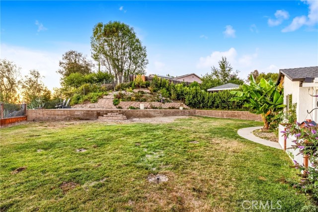 22701 Via Tercero, Mission Viejo CA: https://media.crmls.org/medias/a7e4a716-12f5-4e78-a6b6-87c10915b9c7.jpg