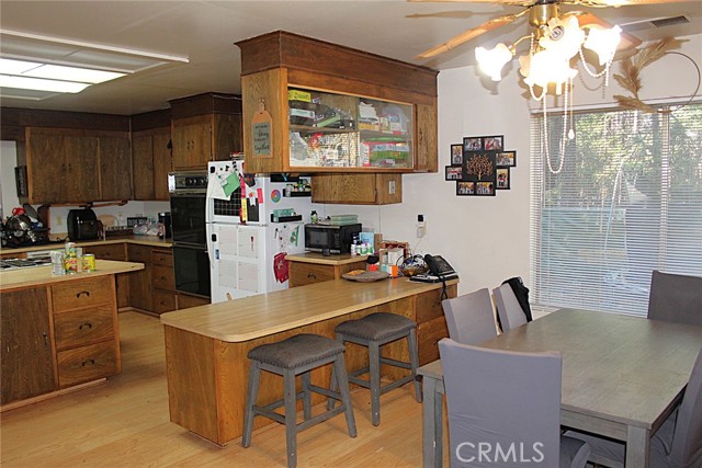 Detail Gallery Image 37 of 47 For 14599 Skyway, Magalia,  CA 95954 - 2 Beds | 1 Baths