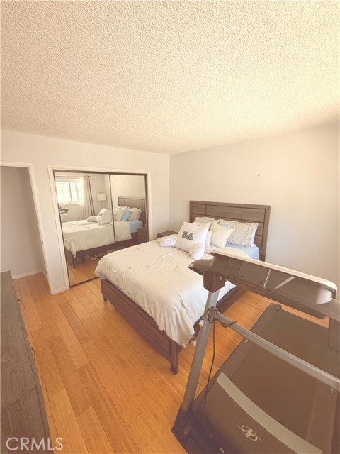 Detail Gallery Image 14 of 24 For 5300 Fairview #19,  Los Angeles,  CA 90056 - 2 Beds | 1 Baths