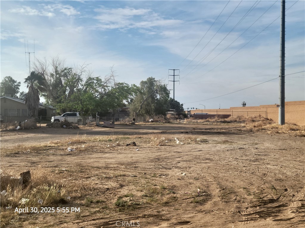 MLS #HD25090433 image #27