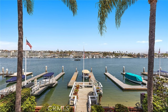 604 Via Lido Nord, Newport Beach, CA 92663