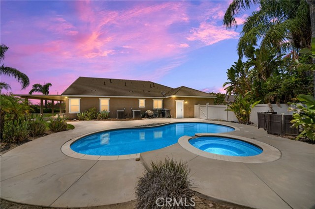 Image 1 of 45 For 1909 Crystal Cove Court