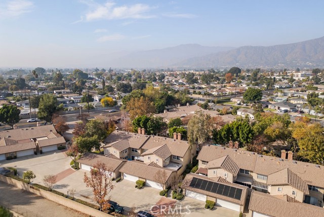 Detail Gallery Image 67 of 75 For 976 South Glendora Avenue, Glendora,  CA 91740 - 3 Beds | 3 Baths