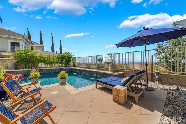 Image 16 of 21 For 32221 Weeping Willow Street