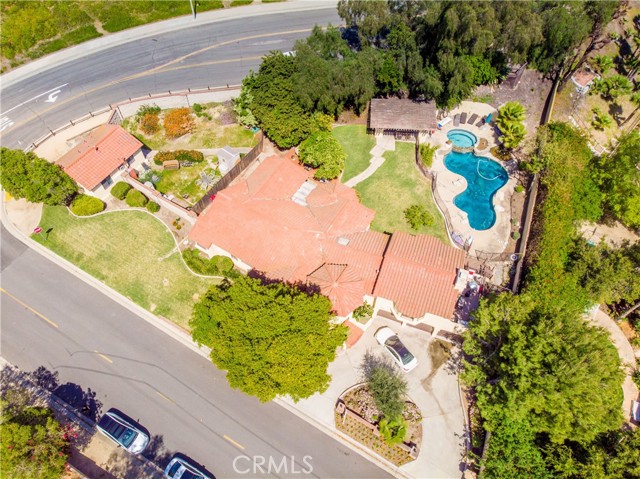Detail Gallery Image 2 of 33 For 9092 S Rama St, Villa Park,  CA 92861 - 5 Beds | 5 Baths